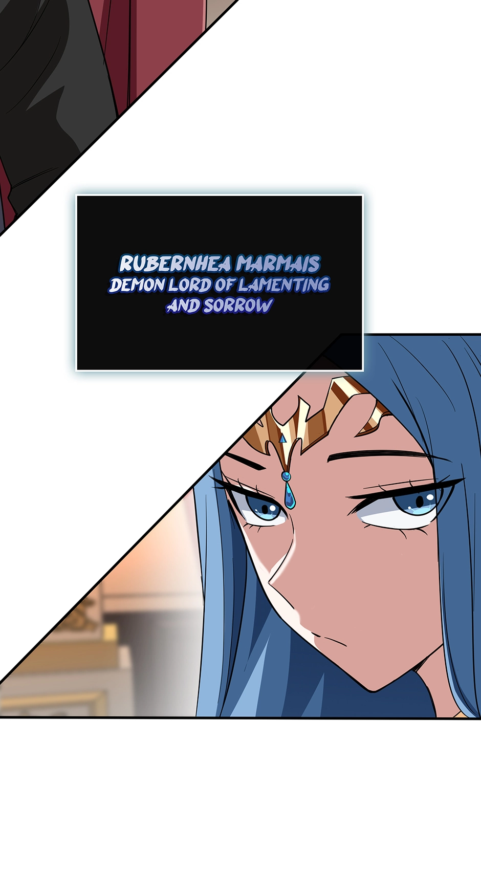 Read 0.0000001% Demon Lord chapter 31 image 49 on Lezhin