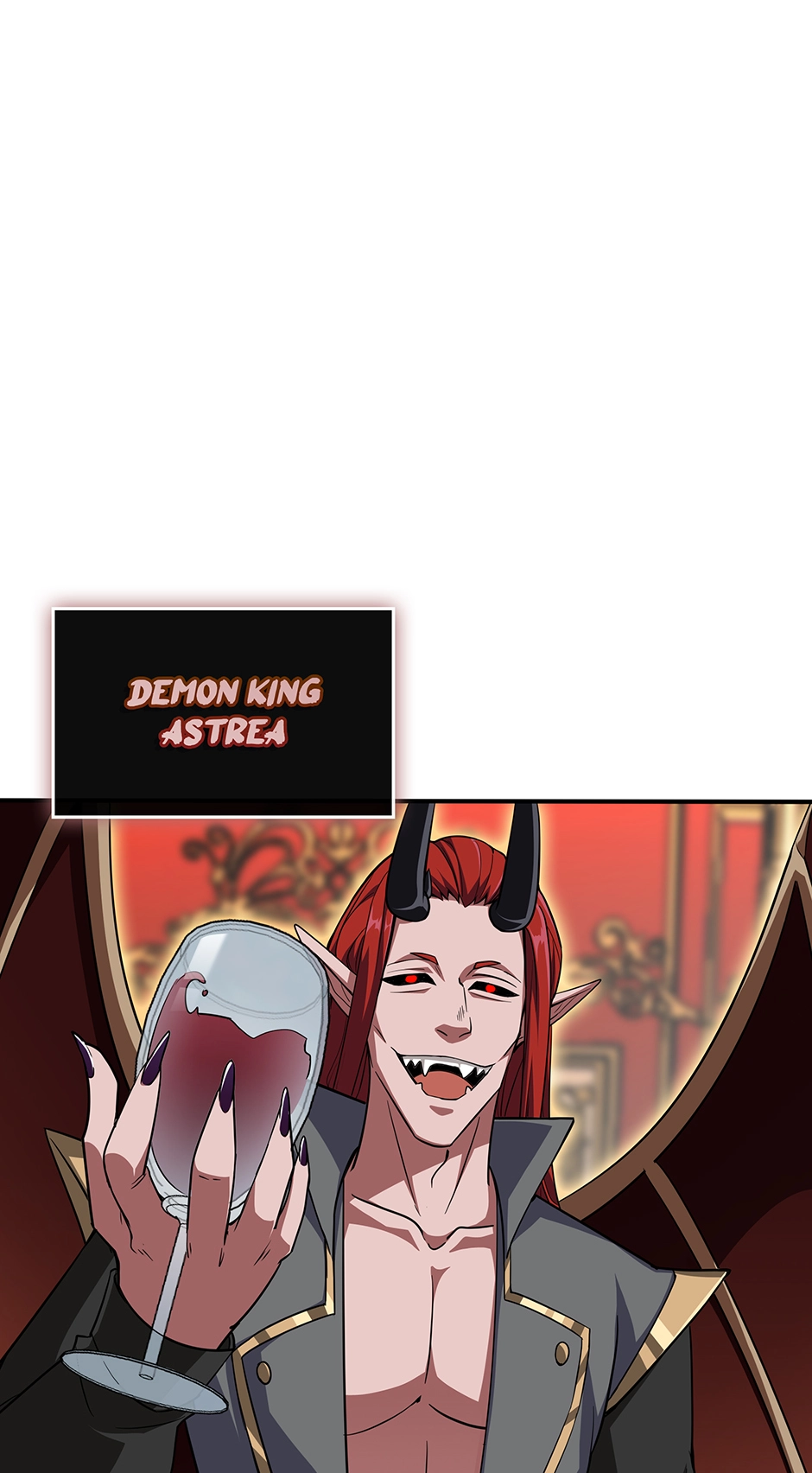 Read 0.0000001% Demon Lord chapter 31 image 50 on Lezhin