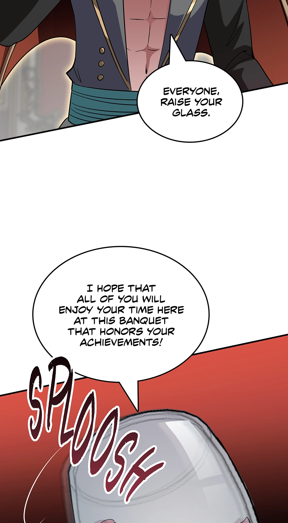 Read 0.0000001% Demon Lord chapter 31 image 51 on Lezhin
