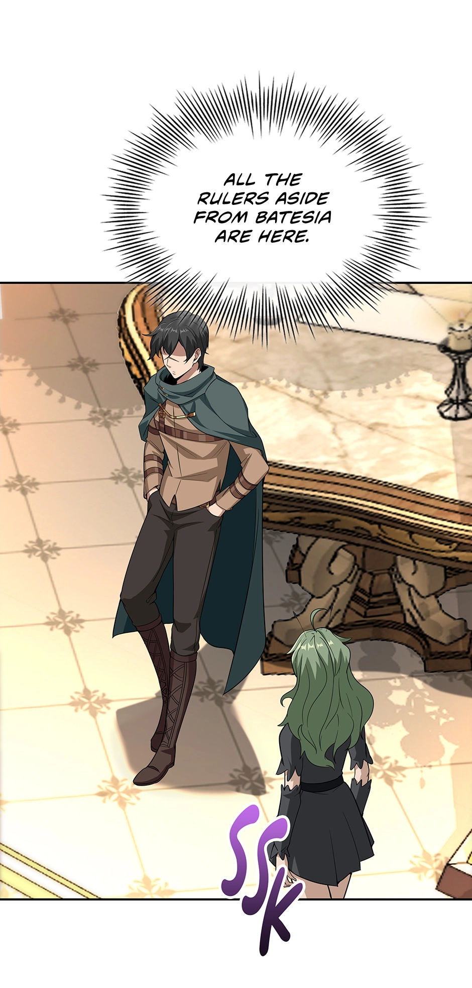 Read 0.0000001% Demon Lord chapter 31 image 54 on Lezhin