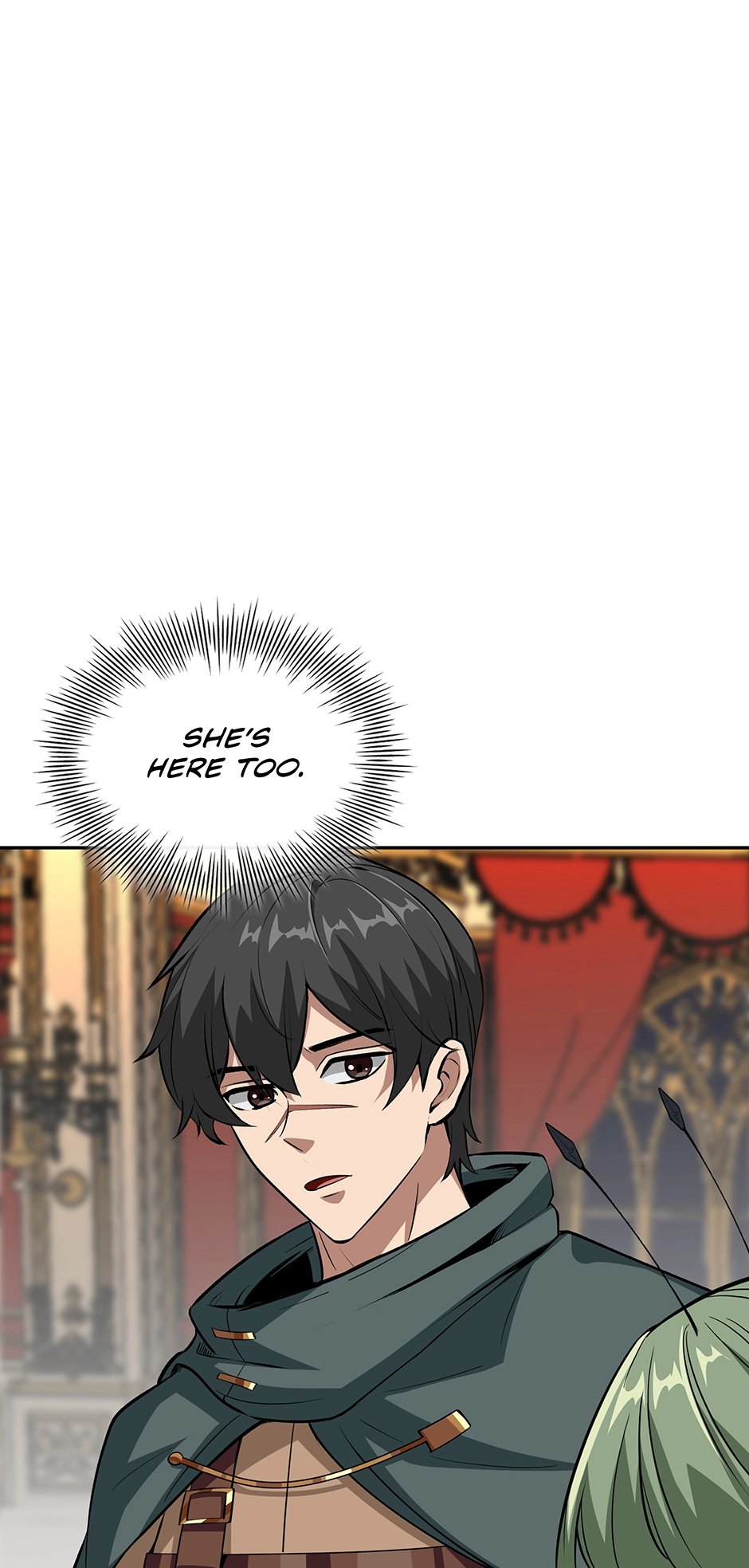 Read 0.0000001% Demon Lord chapter 31 image 55 on Lezhin