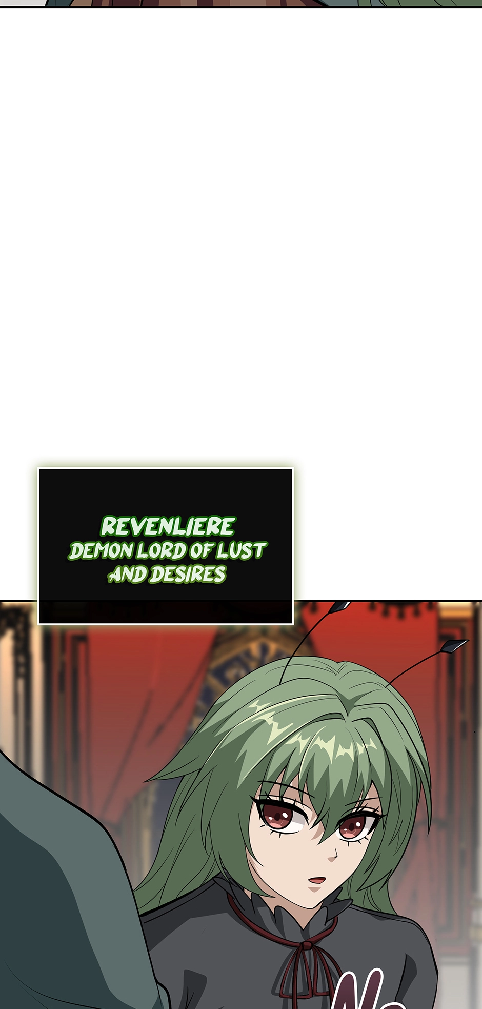 Read 0.0000001% Demon Lord chapter 31 image 56 on Lezhin