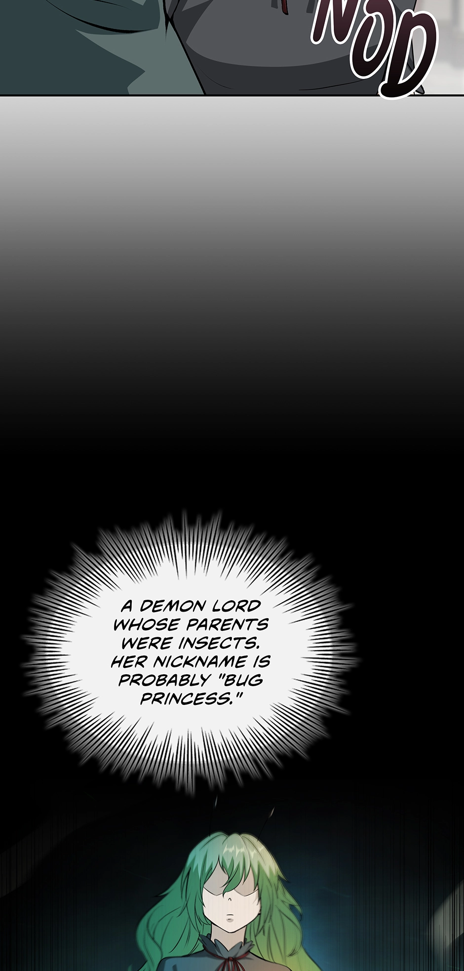 Read 0.0000001% Demon Lord chapter 31 image 57 on Lezhin