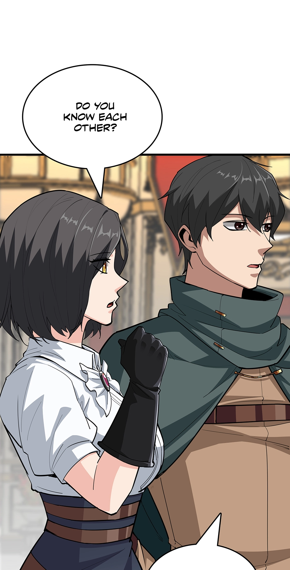 Read 0.0000001% Demon Lord chapter 31 image 59 on Lezhin