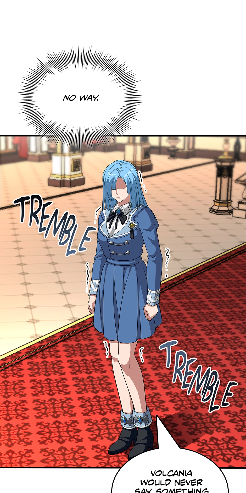 Read 0.0000001% Demon Lord chapter 31 image 6 on Lezhin