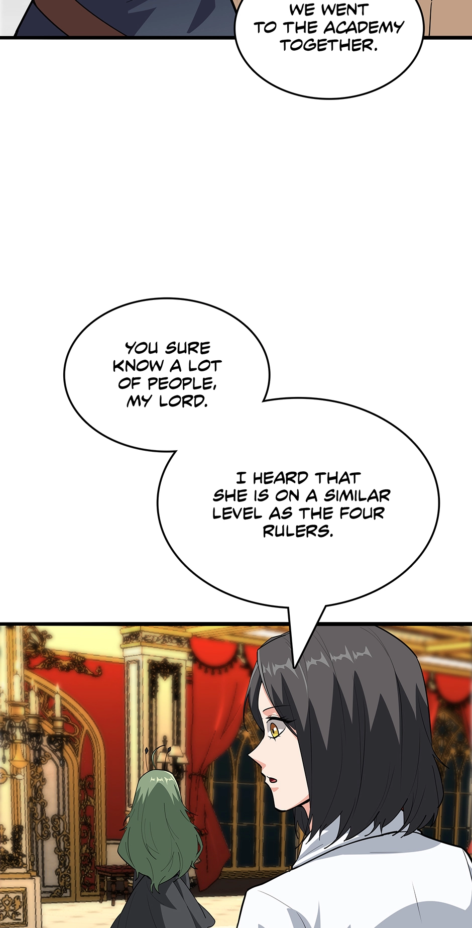Read 0.0000001% Demon Lord chapter 31 image 60 on Lezhin