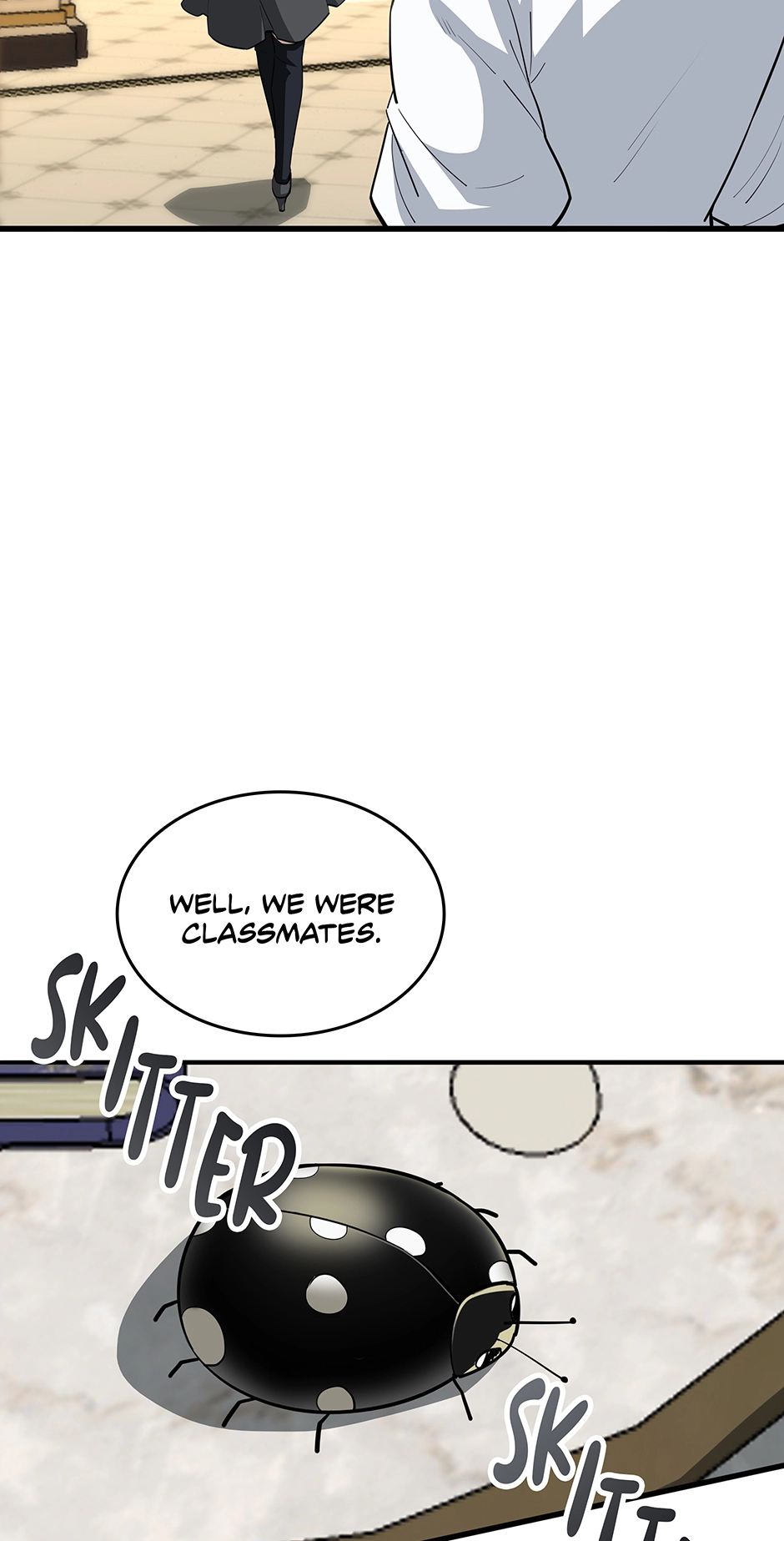 Read 0.0000001% Demon Lord chapter 31 image 61 on Lezhin