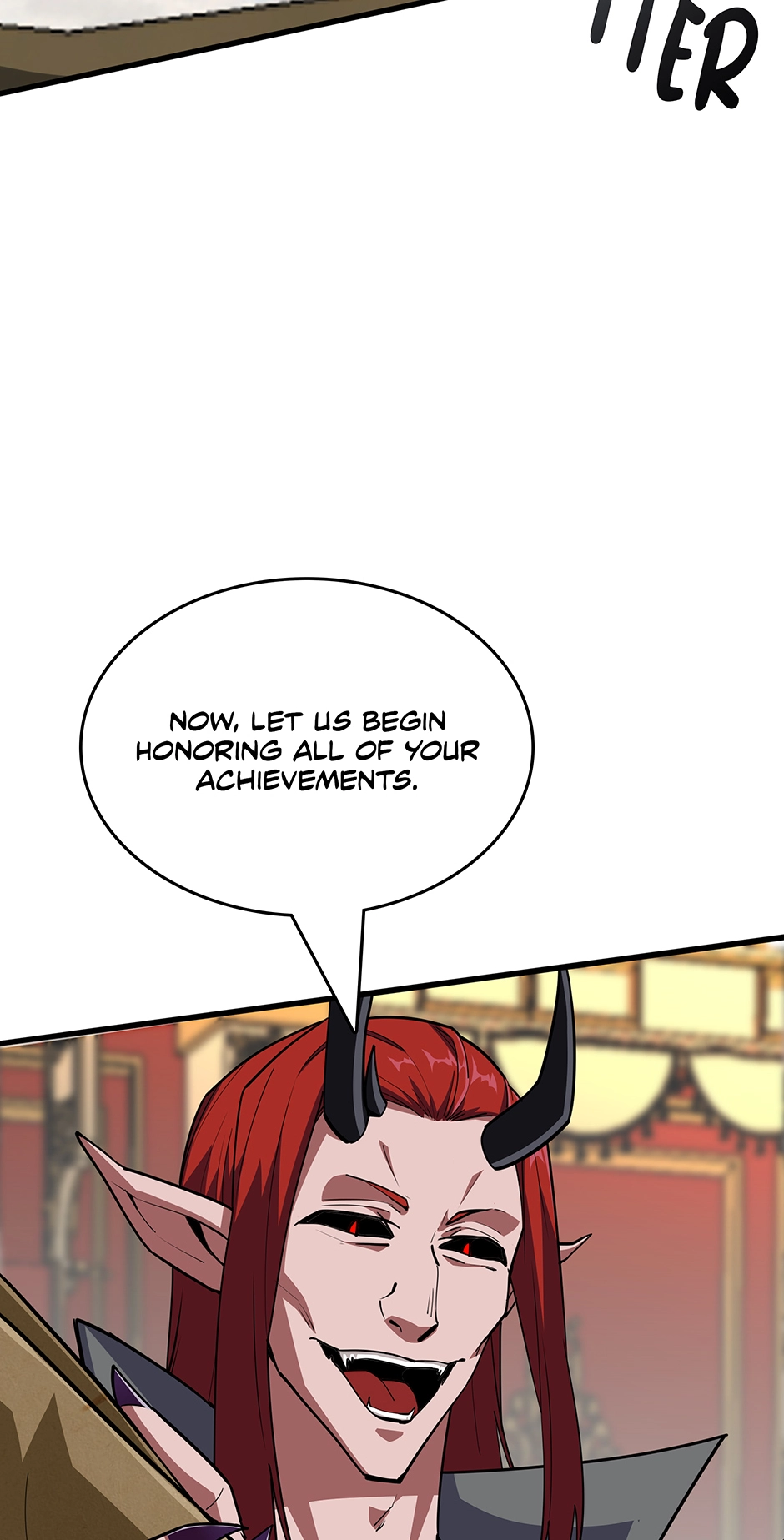 Read 0.0000001% Demon Lord chapter 31 image 62 on Lezhin