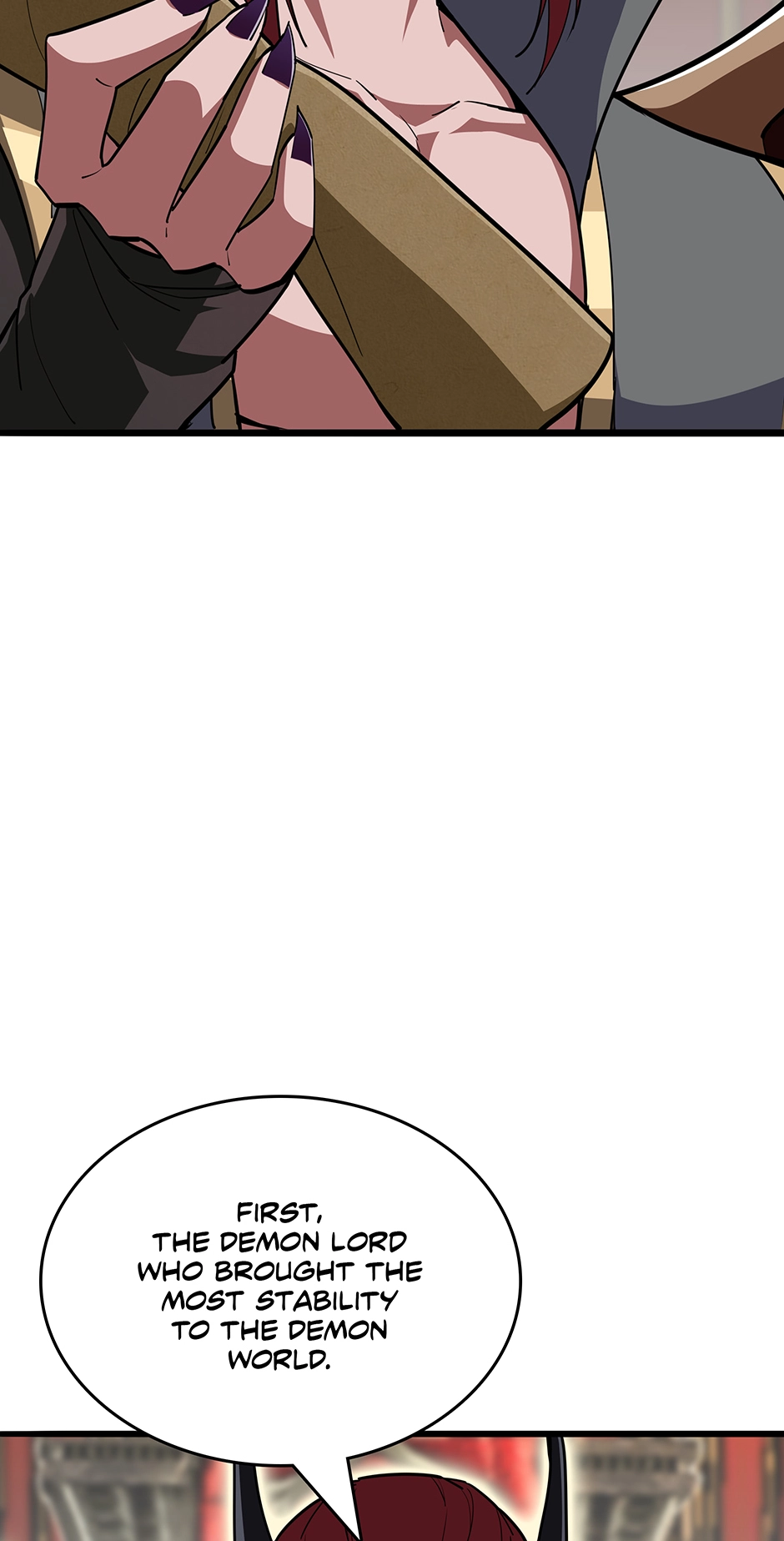 Read 0.0000001% Demon Lord chapter 31 image 63 on Lezhin