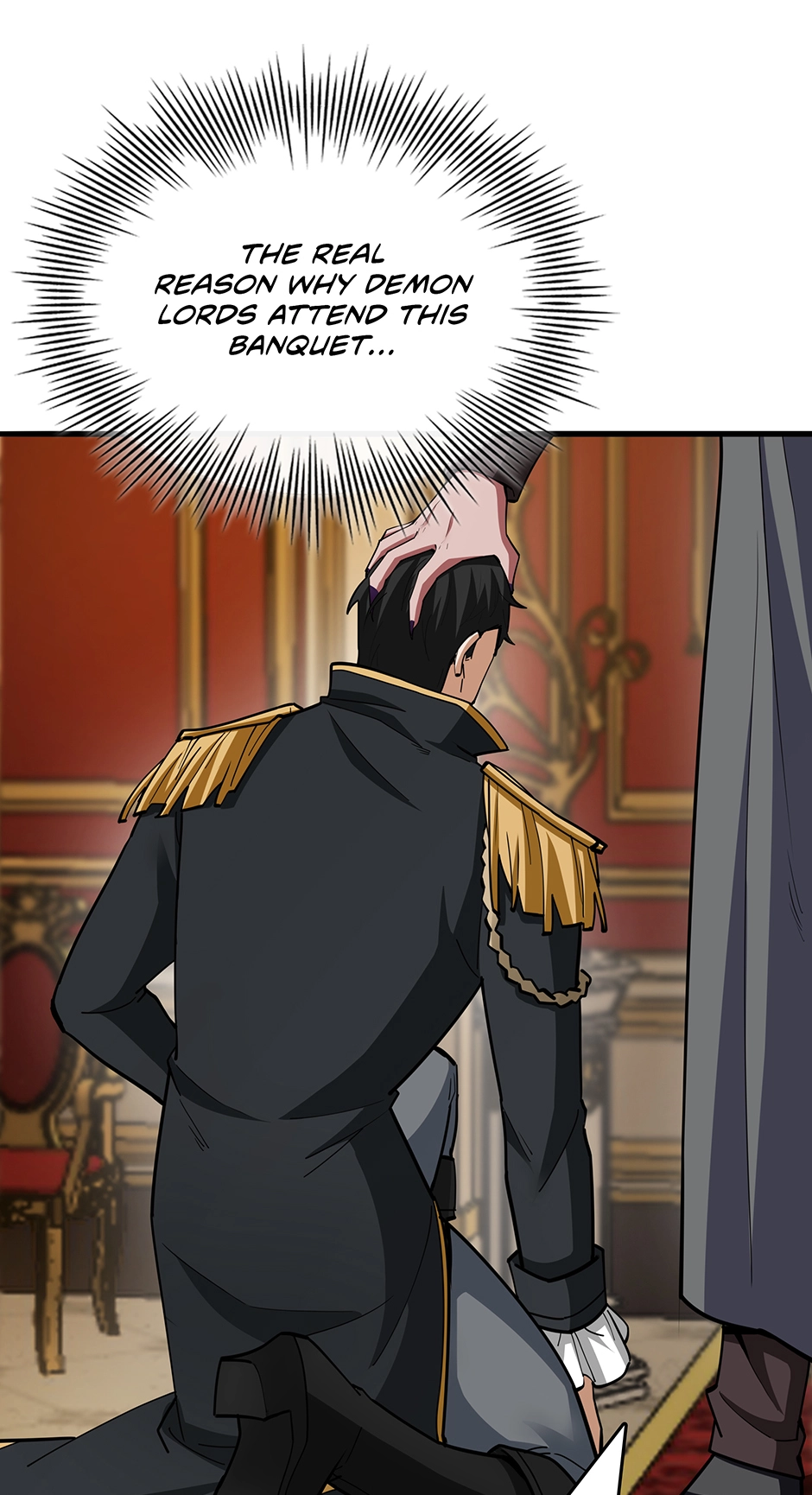 Read 0.0000001% Demon Lord chapter 31 image 65 on Lezhin