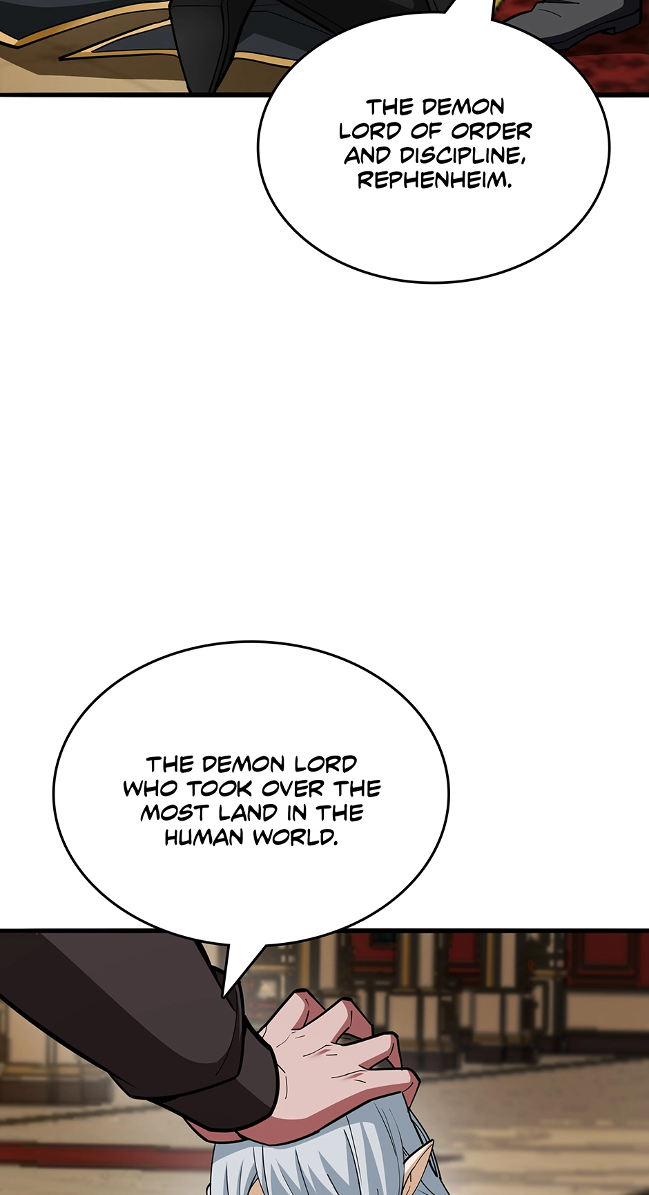 Read 0.0000001% Demon Lord chapter 31 image 66 on Lezhin
