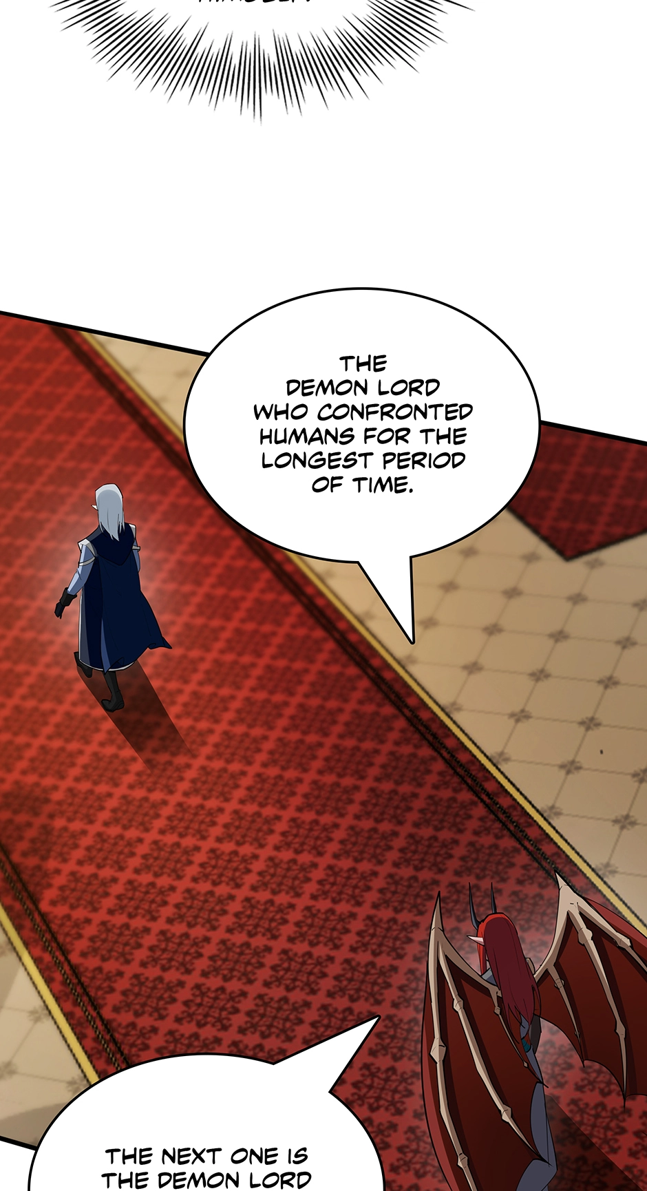 Read 0.0000001% Demon Lord chapter 31 image 68 on Lezhin