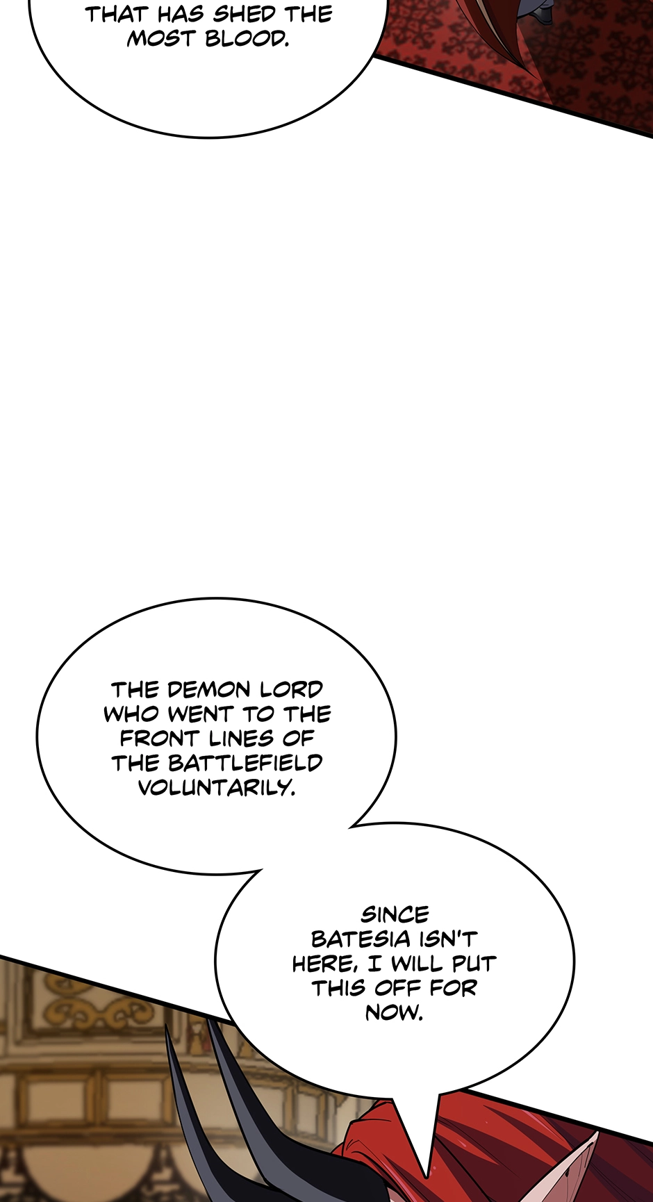 Read 0.0000001% Demon Lord chapter 31 image 69 on Lezhin
