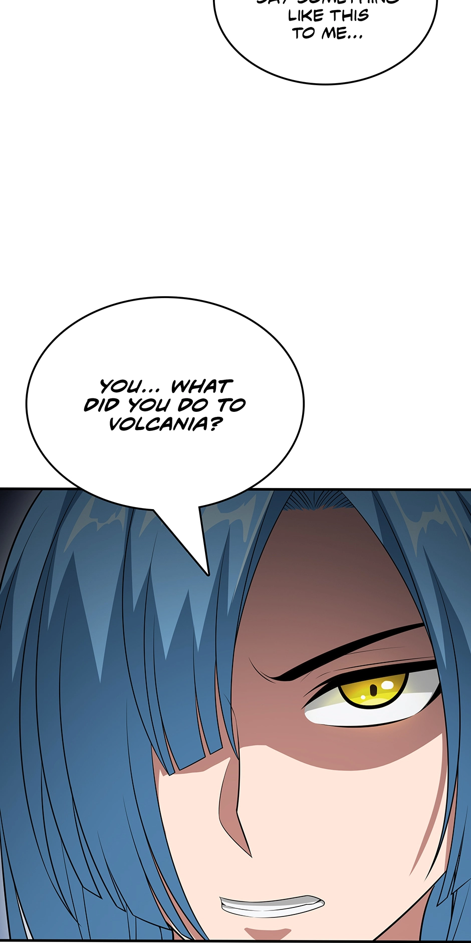 Read 0.0000001% Demon Lord chapter 31 image 7 on Lezhin