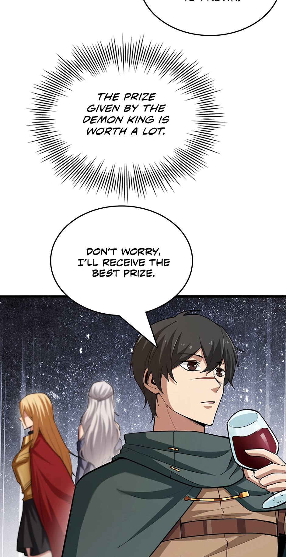 Read 0.0000001% Demon Lord chapter 31 image 72 on Lezhin
