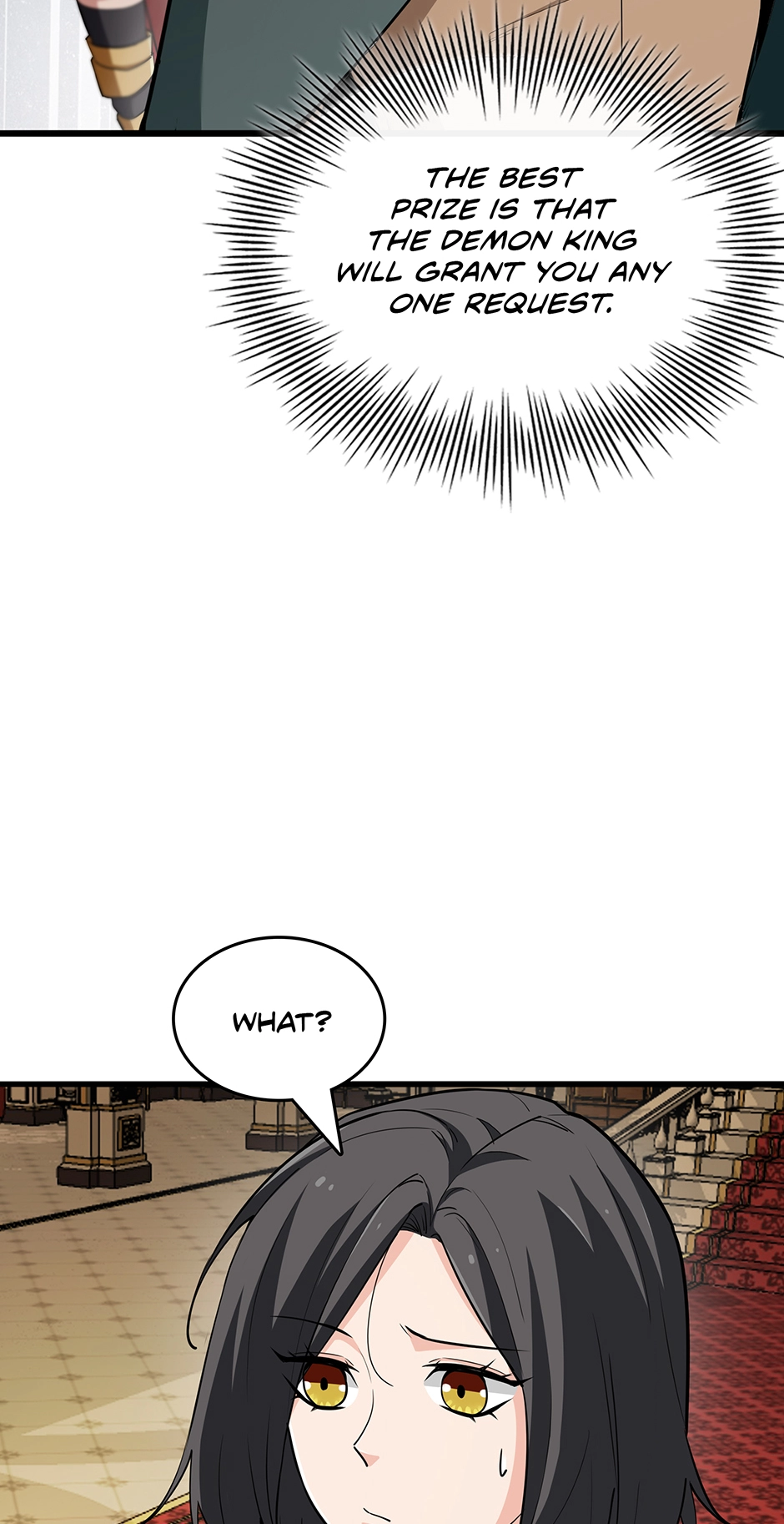 Read 0.0000001% Demon Lord chapter 31 image 73 on Lezhin