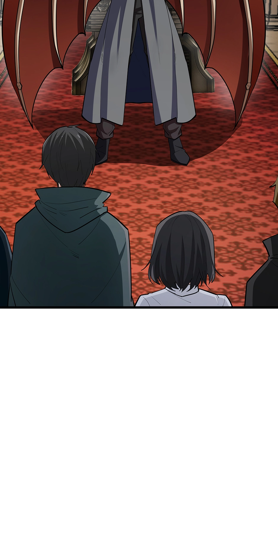 Read 0.0000001% Demon Lord chapter 31 image 76 on Lezhin