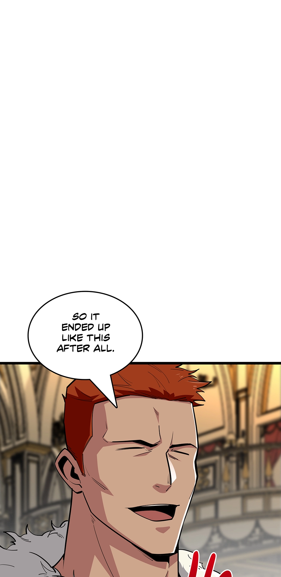 Read 0.0000001% Demon Lord chapter 31 image 78 on Lezhin
