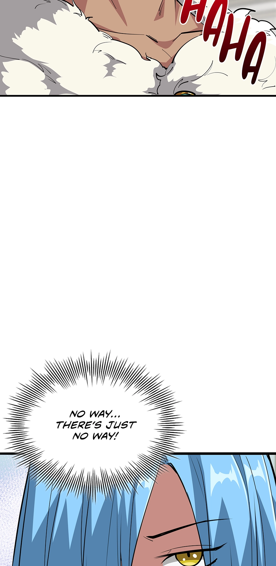 Read 0.0000001% Demon Lord chapter 31 image 79 on Lezhin