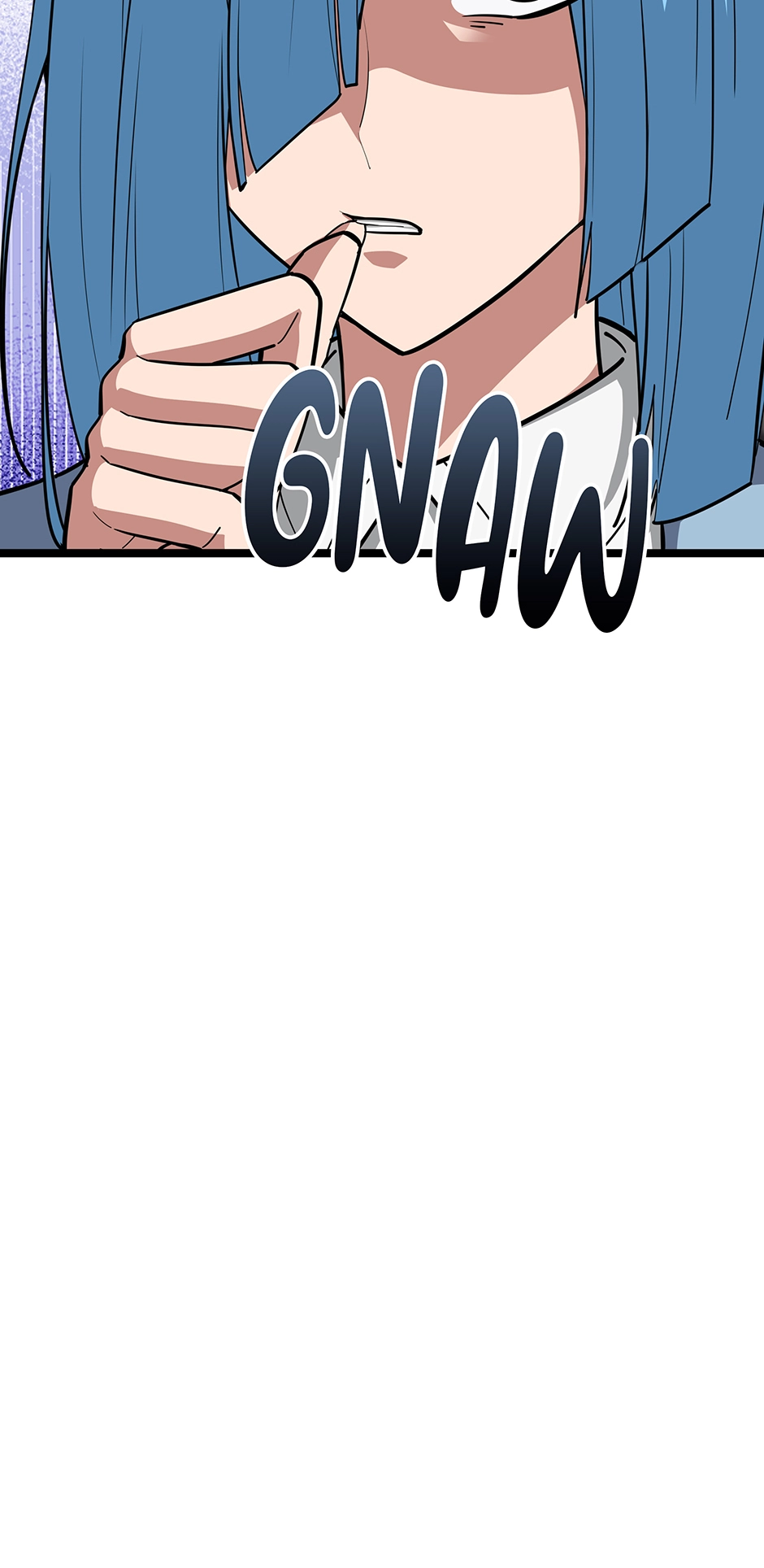 Read 0.0000001% Demon Lord chapter 31 image 80 on Lezhin