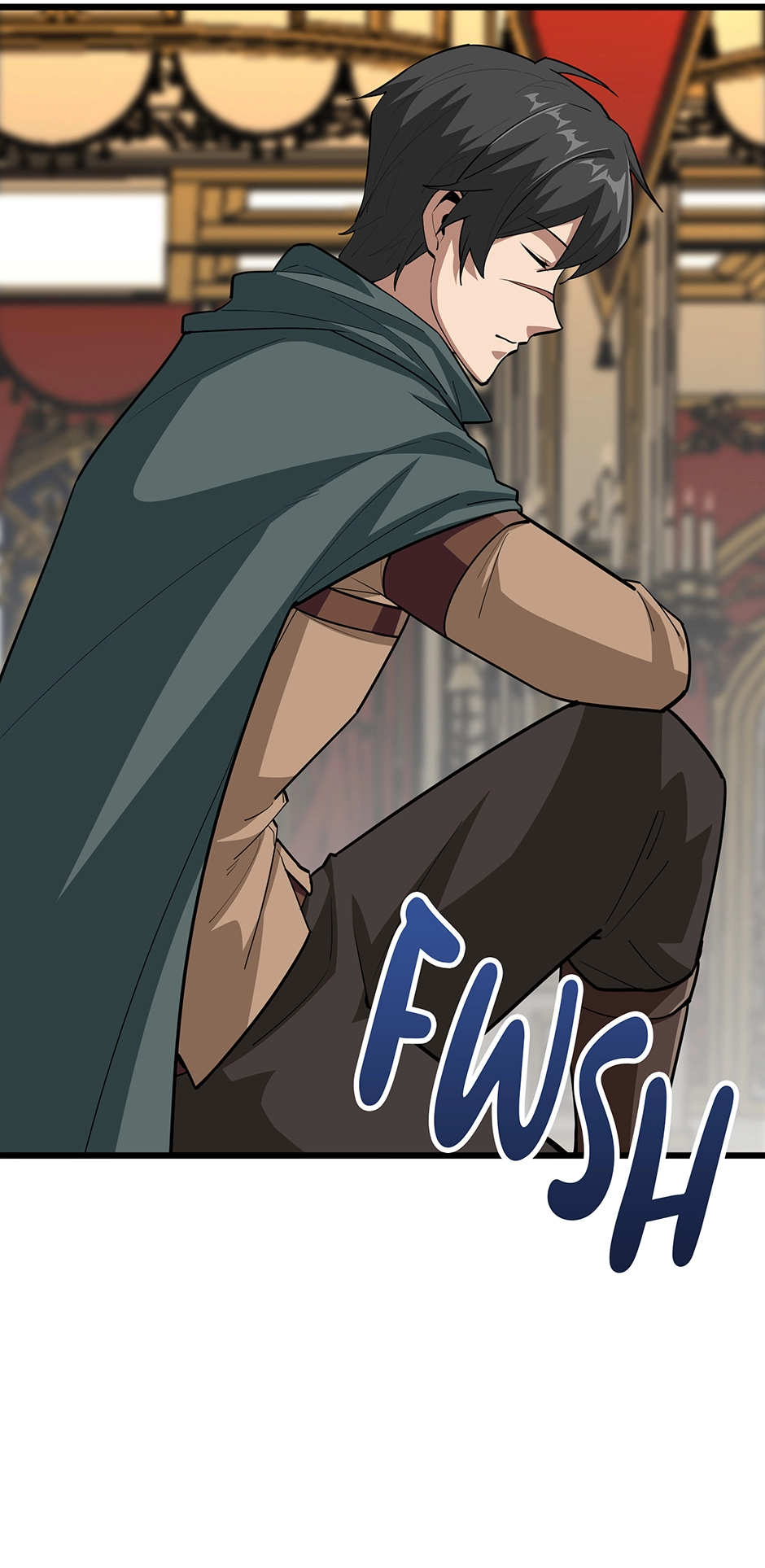 Read 0.0000001% Demon Lord chapter 31 image 81 on Lezhin