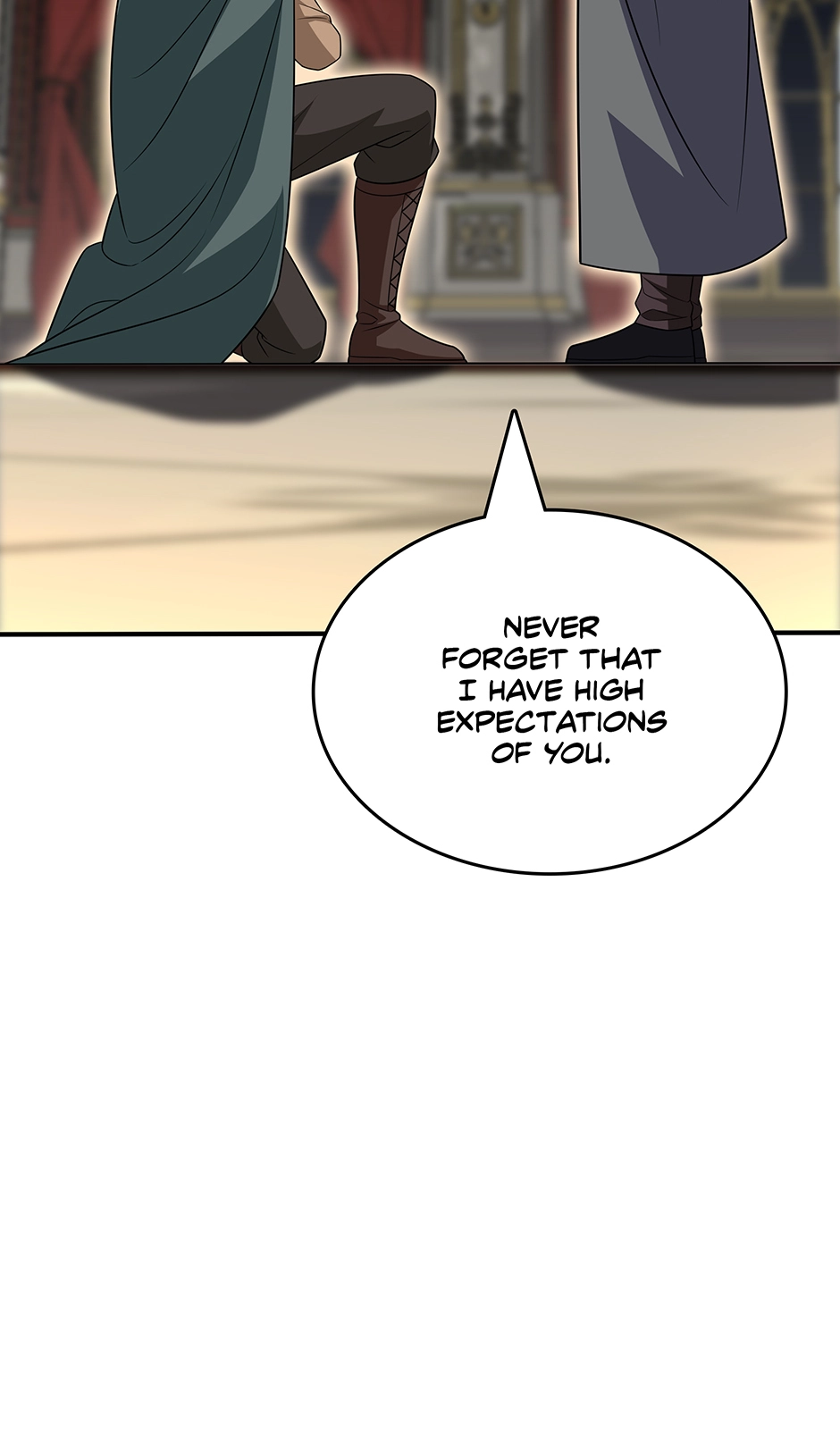 Read 0.0000001% Demon Lord chapter 31 image 83 on Lezhin