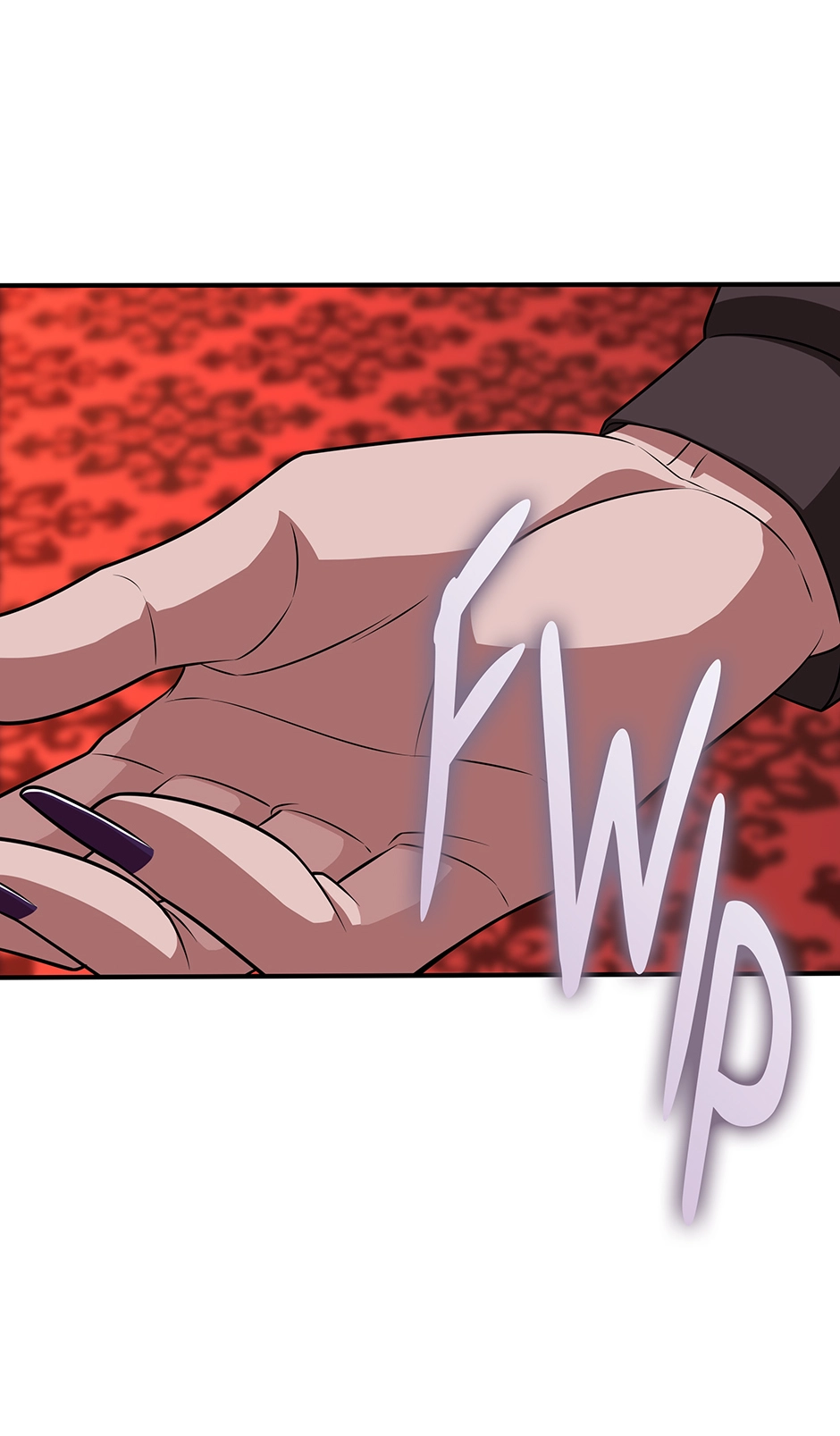 Read 0.0000001% Demon Lord chapter 31 image 84 on Lezhin