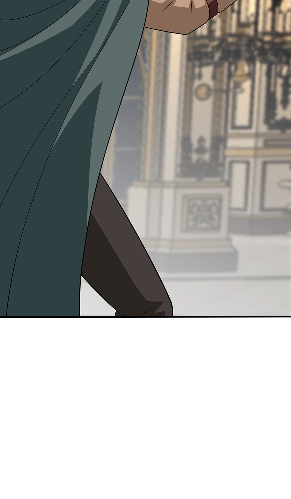 Read 0.0000001% Demon Lord chapter 31 image 86 on Lezhin