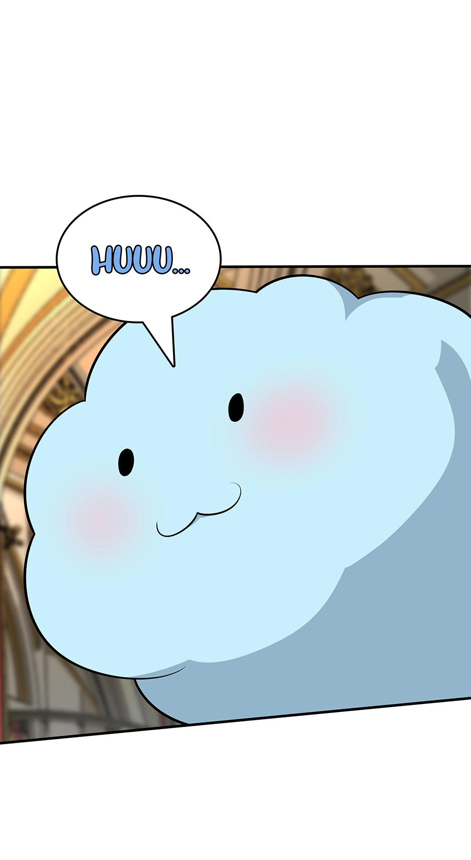 Read 0.0000001% Demon Lord chapter 31 image 87 on Lezhin
