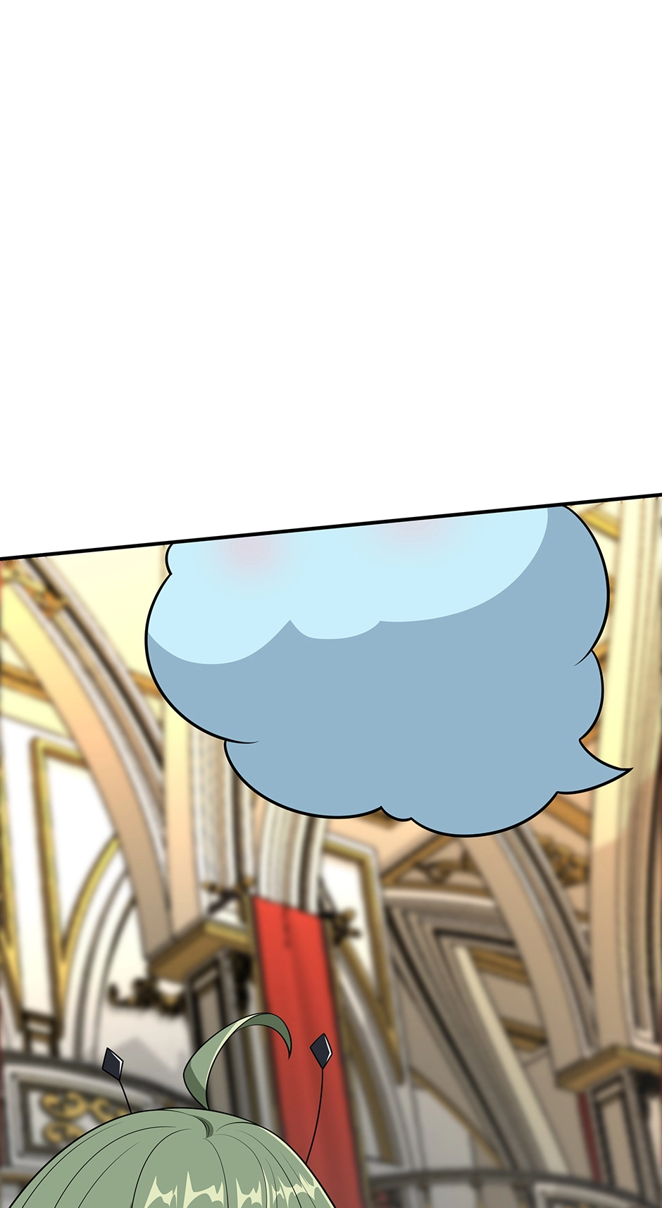 Read 0.0000001% Demon Lord chapter 31 image 88 on Lezhin