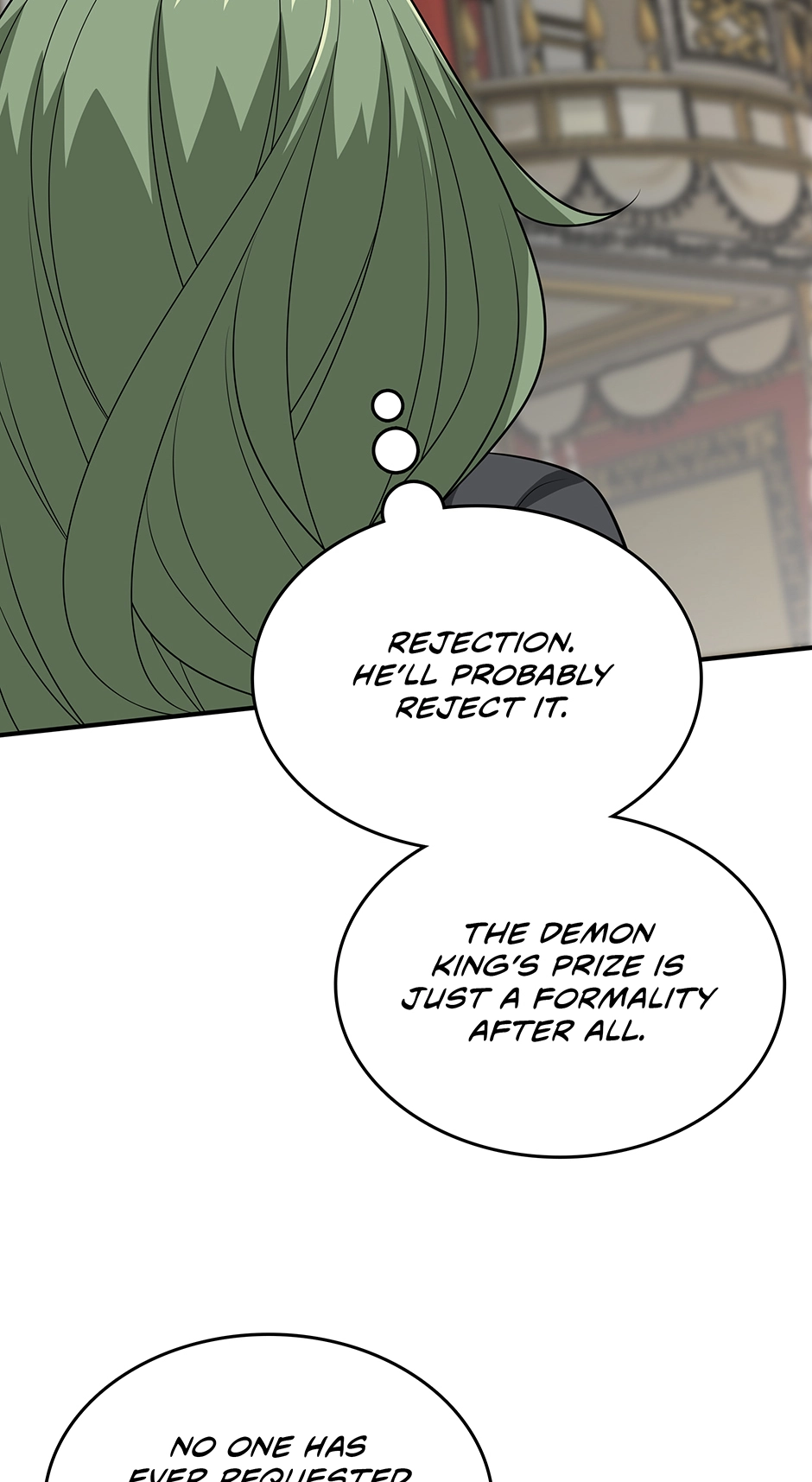 Read 0.0000001% Demon Lord chapter 31 image 89 on Lezhin