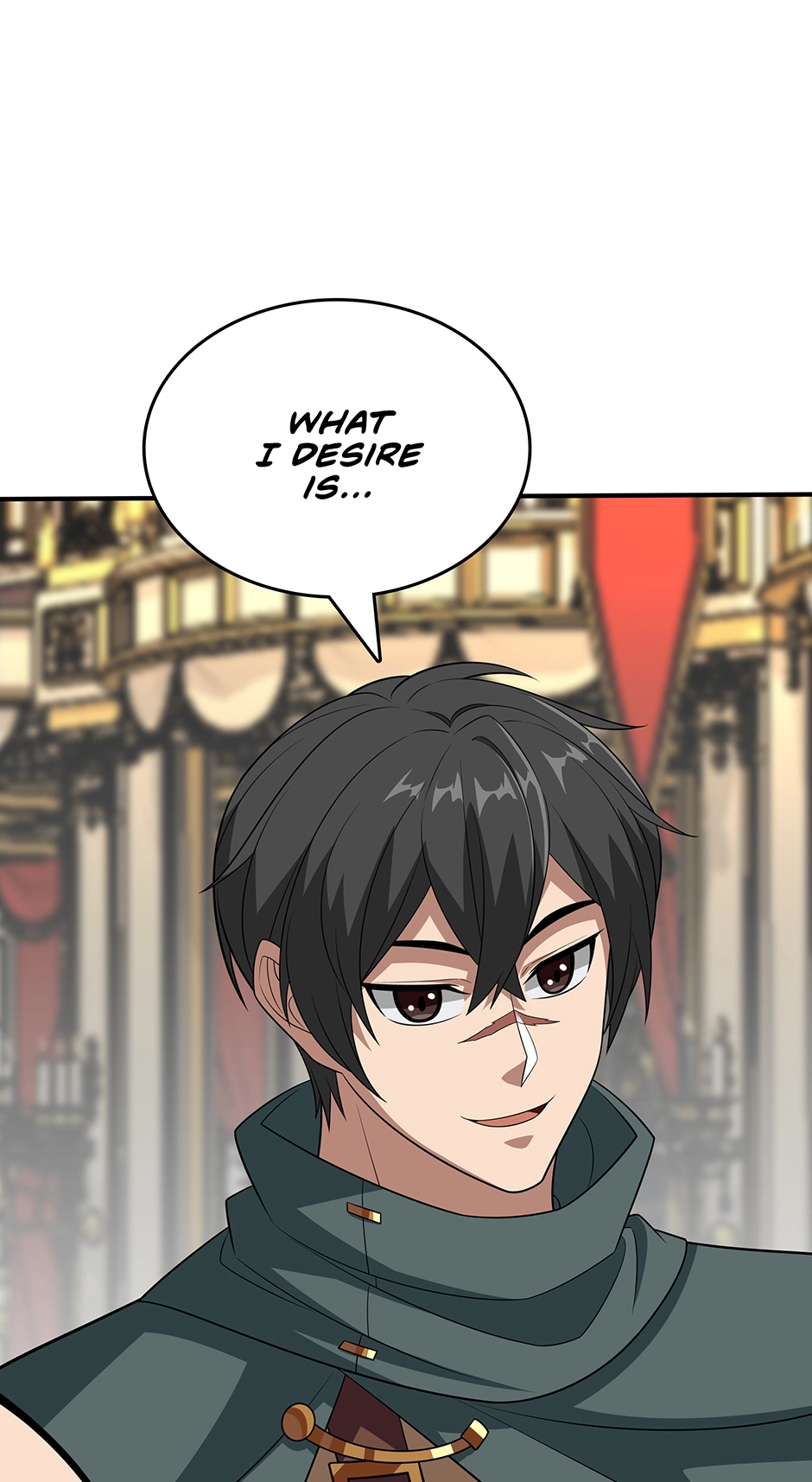 Read 0.0000001% Demon Lord chapter 31 image 91 on Lezhin