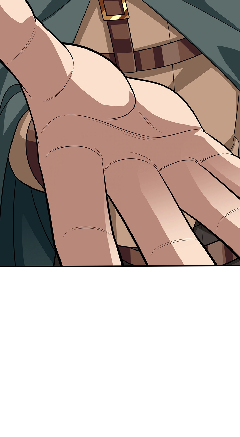 Read 0.0000001% Demon Lord chapter 31 image 92 on Lezhin