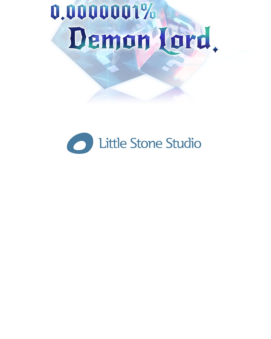 Read 0.0000001% Demon Lord chapter 31 image 94 on Lezhin