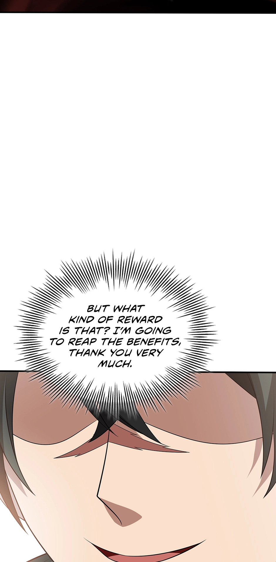 Read 0.0000001% Demon Lord chapter 32 image 1 on Lezhin