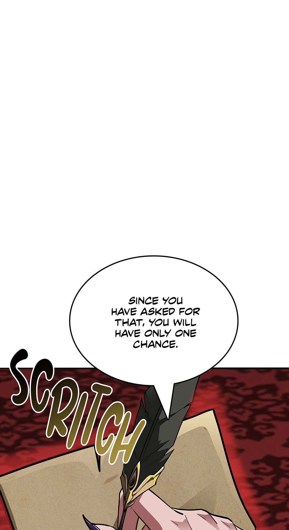 Read 0.0000001% Demon Lord chapter 32 image 22 on Lezhin