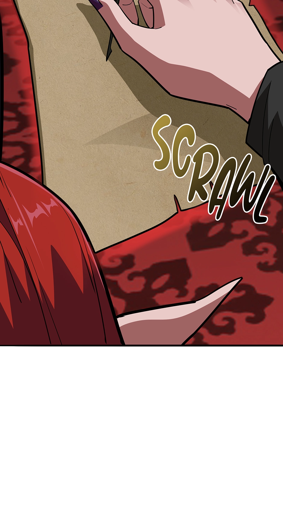 Read 0.0000001% Demon Lord chapter 32 image 23 on Lezhin