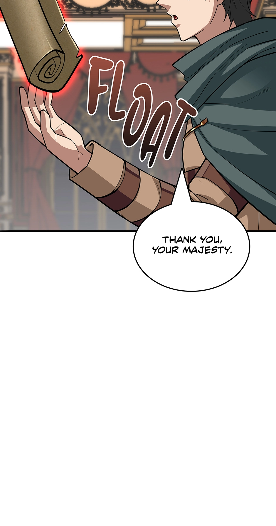 Read 0.0000001% Demon Lord chapter 32 image 26 on Lezhin