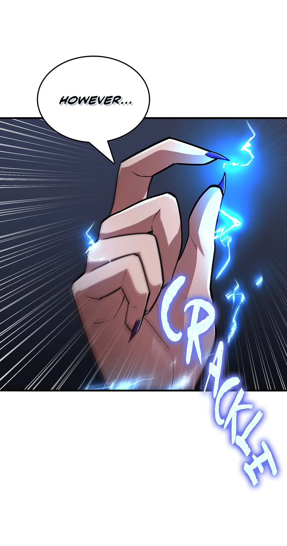 Read 0.0000001% Demon Lord chapter 32 image 27 on Lezhin