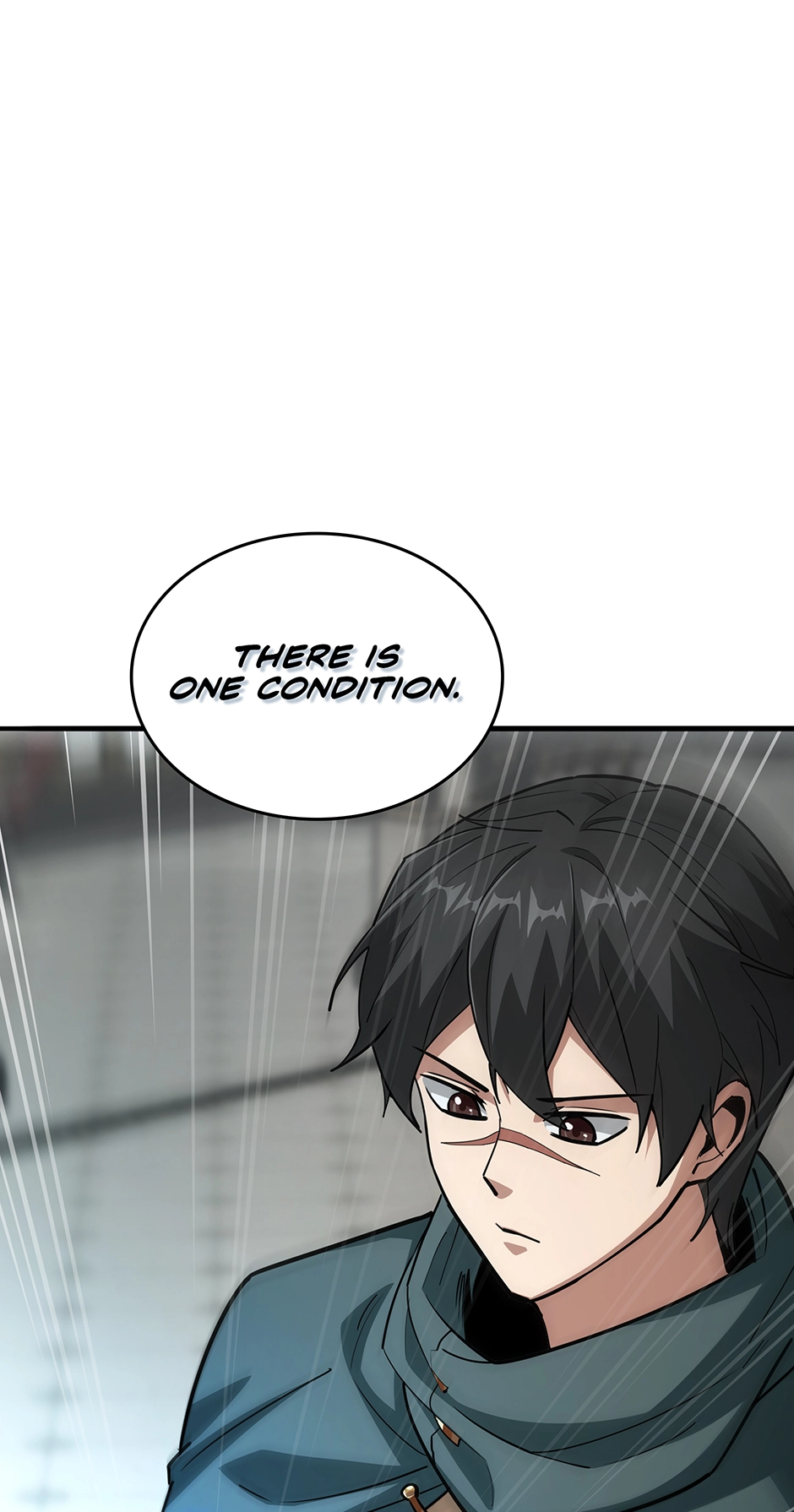 Read 0.0000001% Demon Lord chapter 32 image 28 on Lezhin