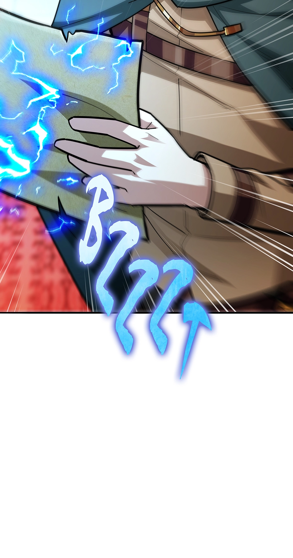 Read 0.0000001% Demon Lord chapter 32 image 29 on Lezhin