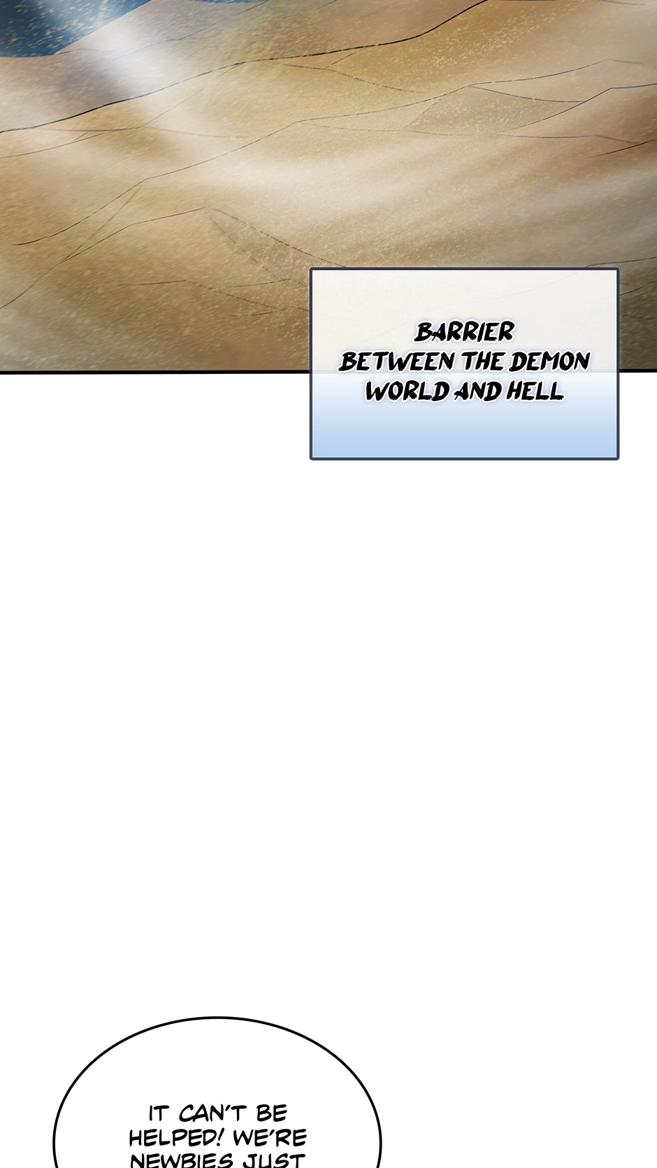 Read 0.0000001% Demon Lord chapter 32 image 44 on Lezhin