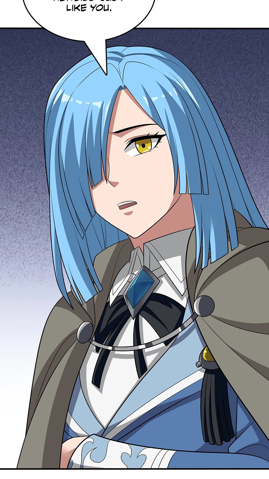 Read 0.0000001% Demon Lord chapter 32 image 45 on Lezhin