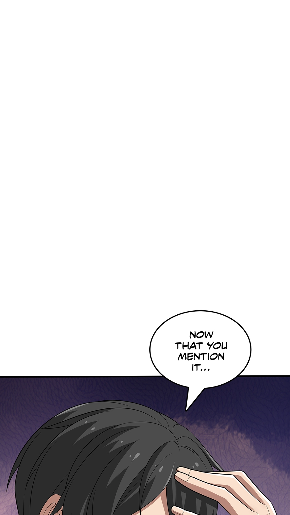 Read 0.0000001% Demon Lord chapter 32 image 46 on Lezhin