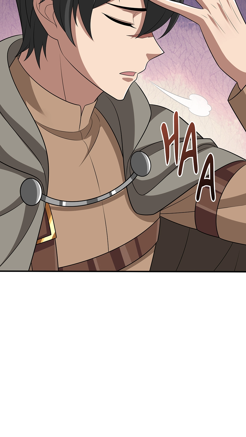 Read 0.0000001% Demon Lord chapter 32 image 47 on Lezhin
