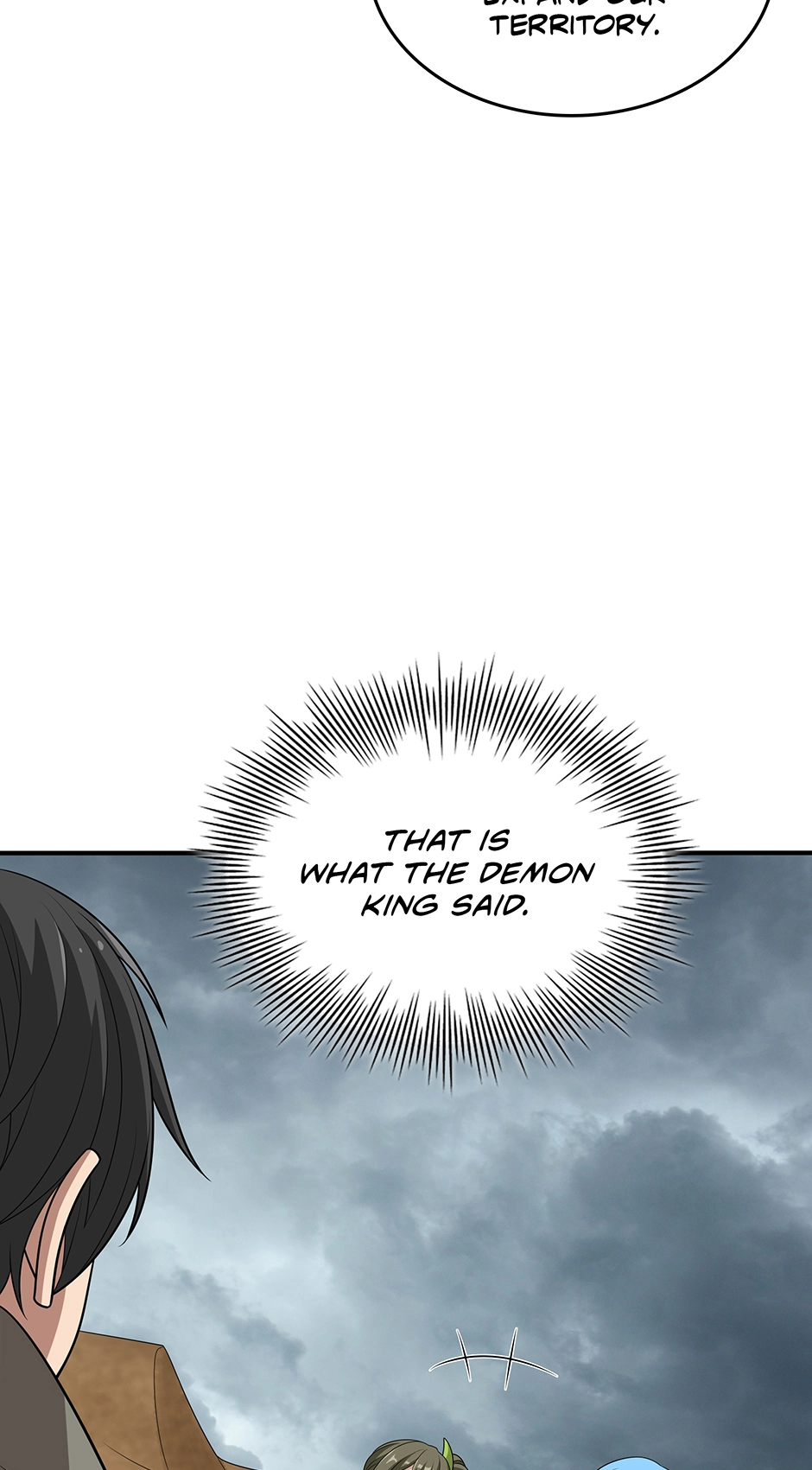 Read 0.0000001% Demon Lord chapter 32 image 49 on Lezhin