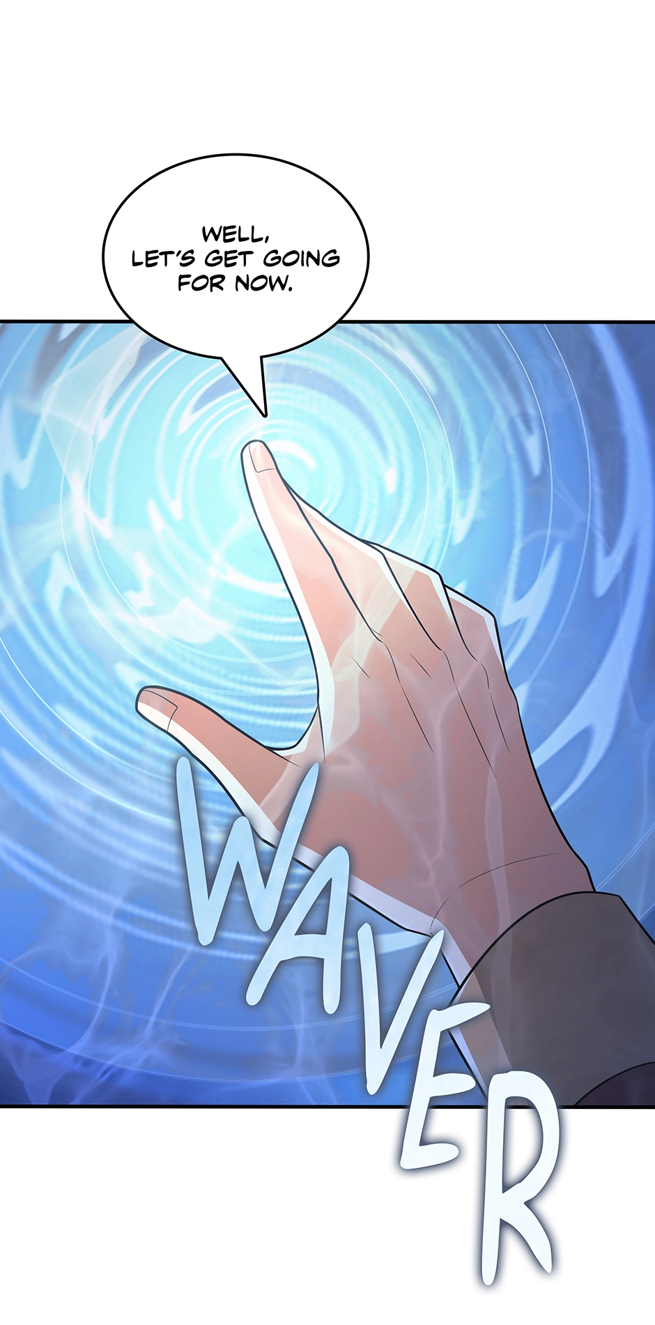 Read 0.0000001% Demon Lord chapter 32 image 54 on Lezhin