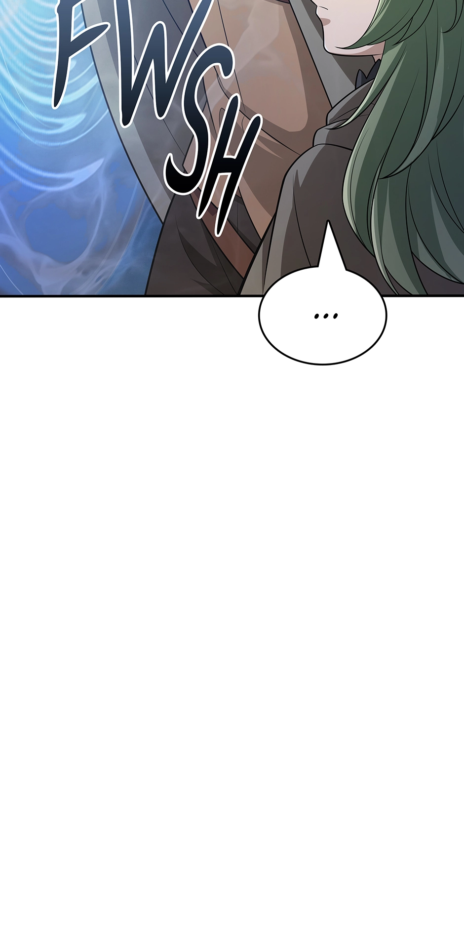Read 0.0000001% Demon Lord chapter 32 image 56 on Lezhin