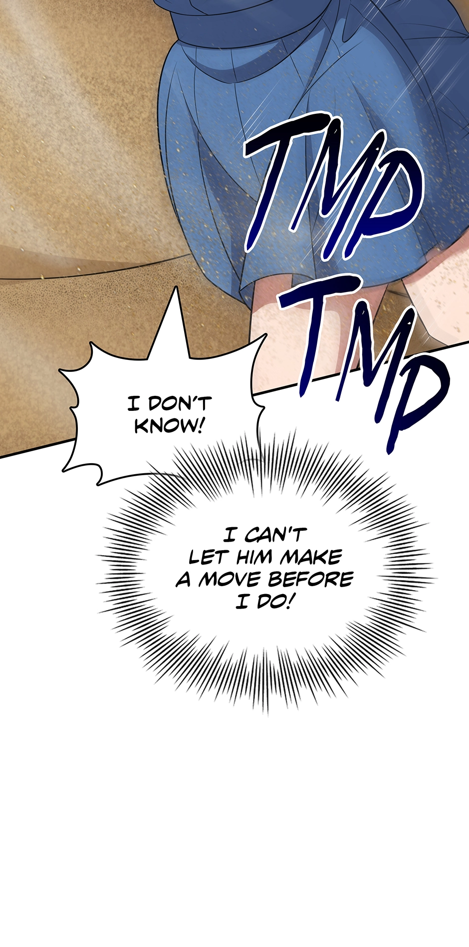 Read 0.0000001% Demon Lord chapter 32 image 58 on Lezhin