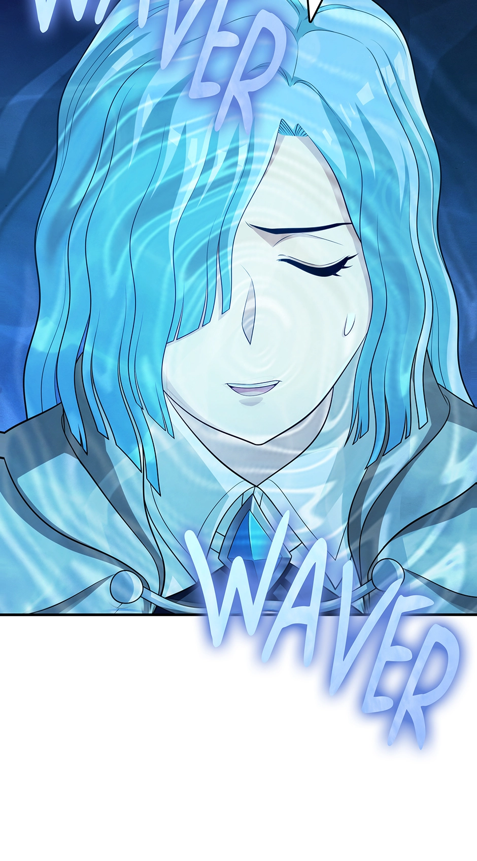 Read 0.0000001% Demon Lord chapter 32 image 64 on Lezhin